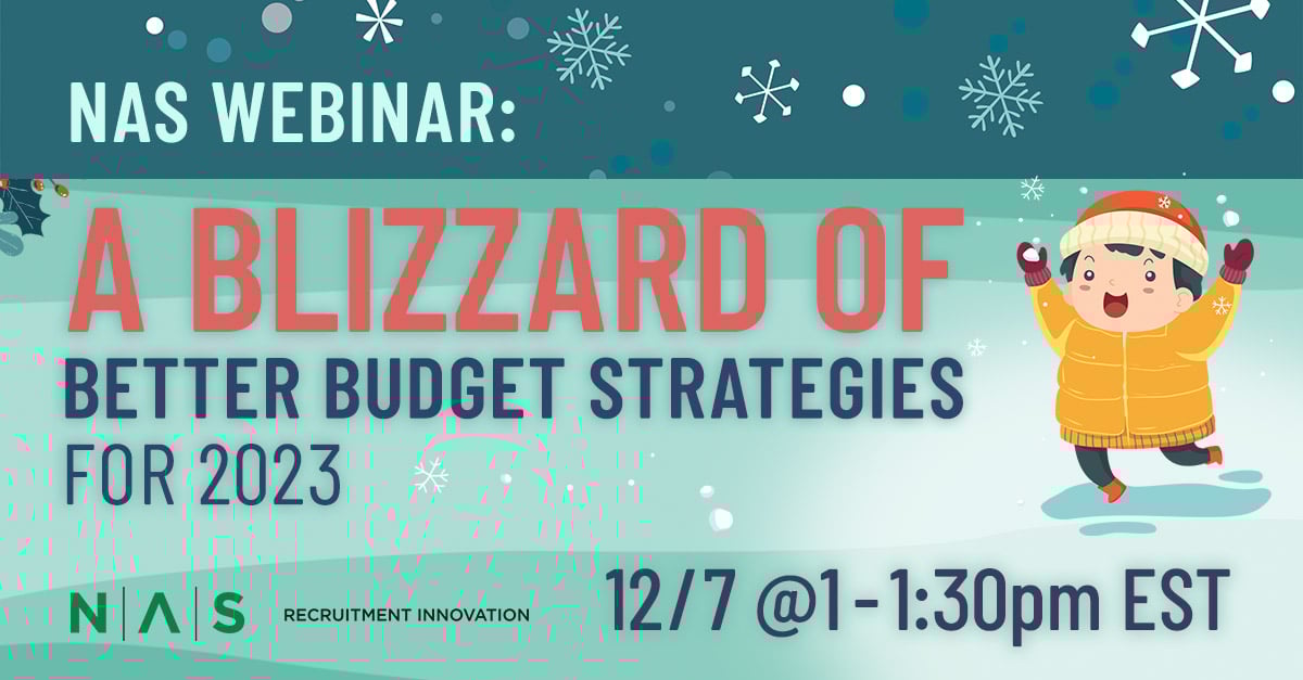 Webinar_MaximizeYourBudget_Header_1200x627