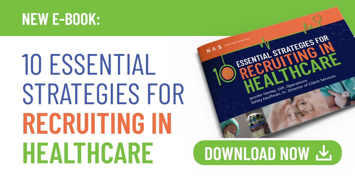 Healthcare-Ebook-101-Strategies-SocialMedia