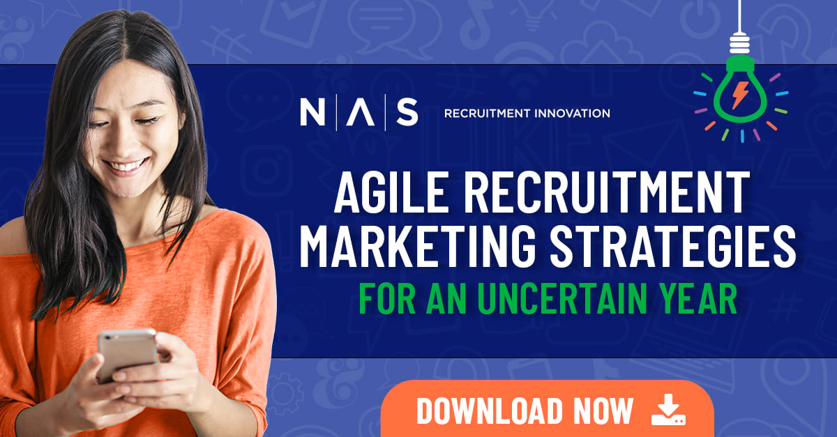 NAS_AgileRecruitment_Blog_Header